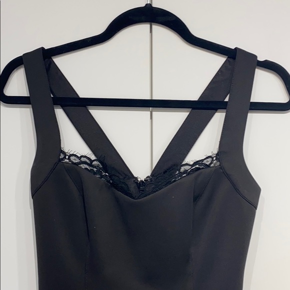 Marciano Little black dress - Picture 3 of 3